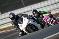 anglesey;brands-hatch;cadwell-park;croft;donington-park;enduro-digital-images;event-digital-images;eventdigitalimages;mallory;no-limits;oulton-park;peter-wileman-photography;racing-digital-images;silverstone;snetterton;trackday-digital-images;trackday-photos;vmcc-banbury-run;welsh-2-day-enduro